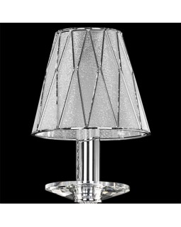Подвесная люстра Lightstar 705034-foto5