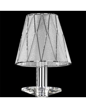 Подвесная люстра Lightstar 705034-foto5