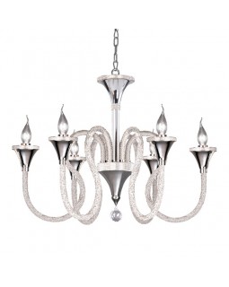 Подвесная люстра Lightstar 703064-foto3