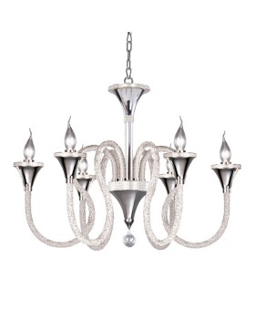 Подвесная люстра Lightstar 703064-foto3