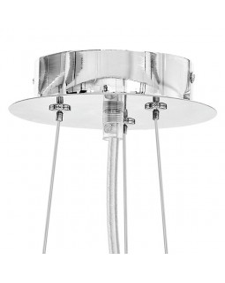 Подвесная люстра Lightstar 741064-foto2