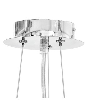Подвесная люстра Lightstar 741064-foto2