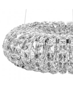 Подвесная люстра Lightstar 741064-foto3