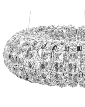 Подвесная люстра Lightstar 741064-foto3