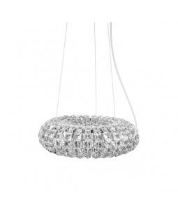 Подвесная люстра Lightstar 741064-foto4