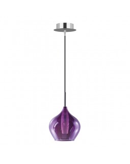 Подвесной светильник Lightstar 803049-foto4