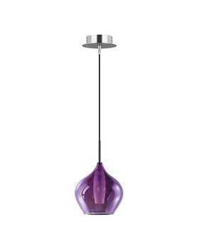 Подвесной светильник Lightstar 803049-foto4