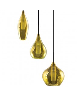 Подвесной светильник Lightstar 803058-foto3