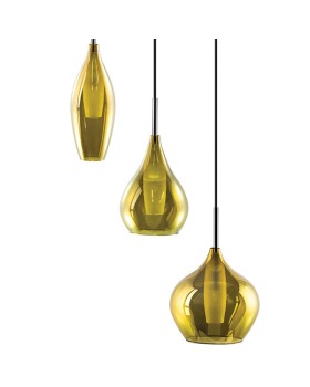 Подвесной светильник Lightstar 803058-foto3