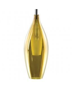 Подвесной светильник Lightstar 803058-foto4