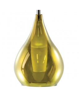 Подвесной светильник Lightstar 803058-foto5
