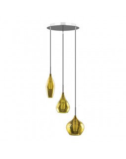 Подвесной светильник Lightstar 803058-foto7