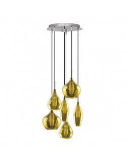 Подвесной светильник Lightstar 803068-foto3