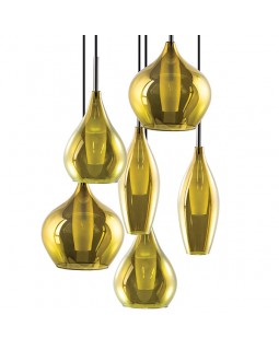Подвесной светильник Lightstar 803068-foto5