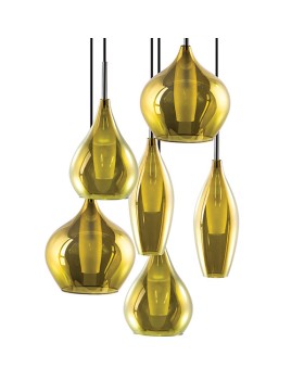 Подвесной светильник Lightstar 803068-foto5