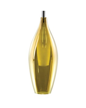 Подвесной светильник Lightstar 803068-foto6