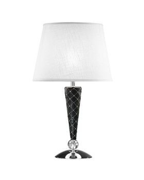 Настольная лампа Lightstar 870927-foto2