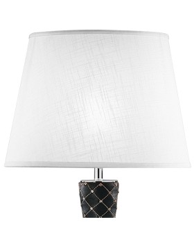 Настольная лампа Lightstar 870927-foto3