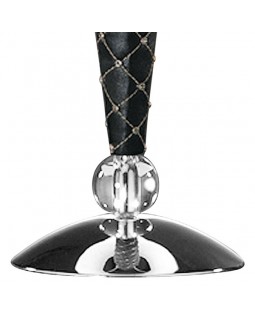 Настольная лампа Lightstar 870927-foto4