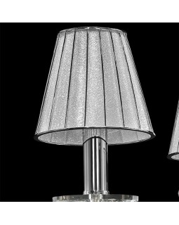 Настольная лампа Lightstar 702934-foto3