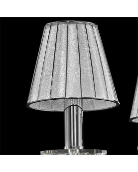 Настольная лампа Lightstar 702934-foto3