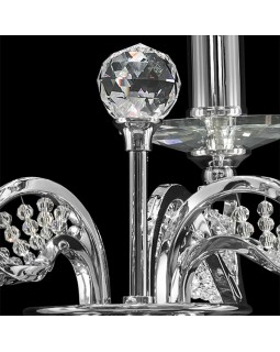 Настольная лампа Lightstar 702934-foto4
