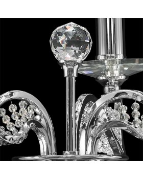 Настольная лампа Lightstar 702934-foto4
