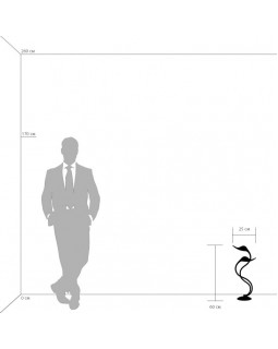 Настольная лампа Lightstar 751927-foto3