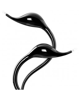 Настольная лампа Lightstar 751927-foto4