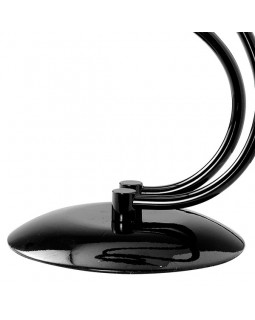 Настольная лампа Lightstar 751927-foto5