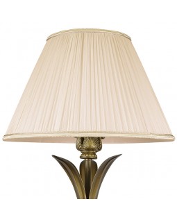 Настольная лампа Lightstar 783911-foto4