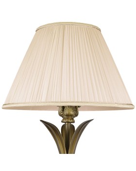 Настольная лампа Lightstar 783911-foto4