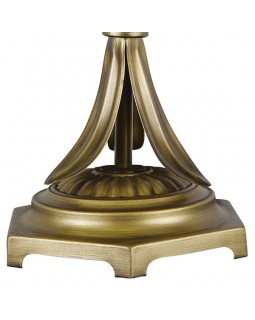 Настольная лампа Lightstar 783911-foto5