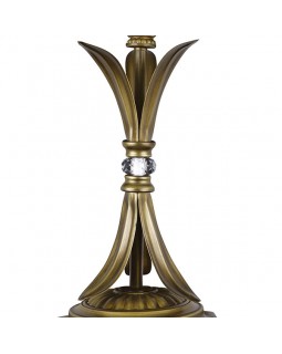 Настольная лампа Lightstar 783911-foto6