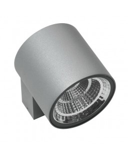 Светильник настенный Lightstar 360694-foto2
