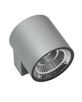 Светильник настенный Lightstar 360694-foto2