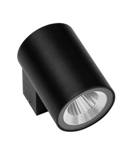 Светильник настенный Lightstar 350674-foto2