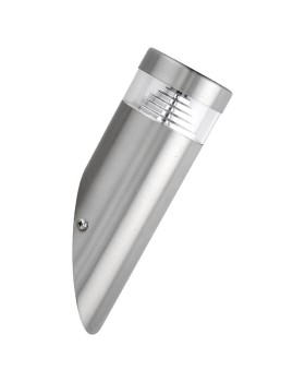 Светильник настенный Lightstar 376605-foto2