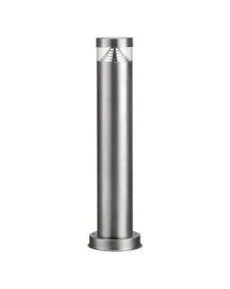 Садовый светильник Lightstar 376905-foto2