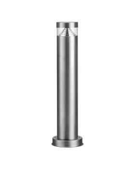 Садовый светильник Lightstar 376905-foto2