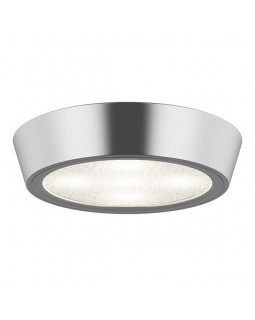 Уличный светильник Lightstar 214994-foto2