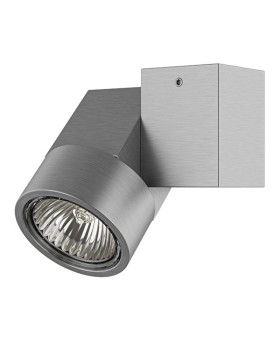 Накладной светильник Lightstar 051029-foto2