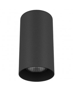 Накладной светильник Lightstar 216487-foto2