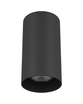 Накладной светильник Lightstar 216487-foto2