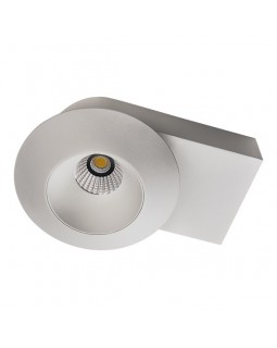 Накладной светильник Lightstar 051316-foto2