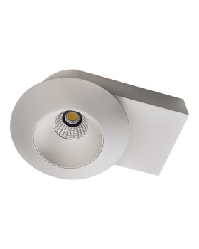 Накладной светильник Lightstar 051316-foto2