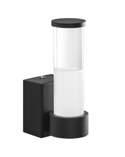 Бра Lightstar 373674-foto2