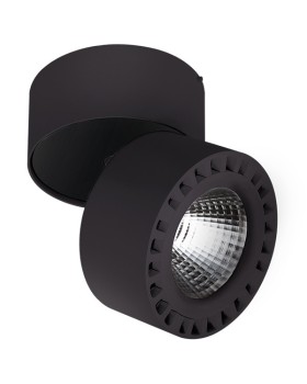 Накладной светильник Lightstar 381374-foto2