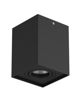 Накладной светильник Lightstar 052077-foto2