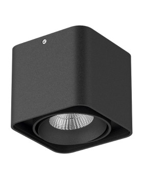 Накладной светильник Lightstar 052317-foto2